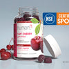 Why NSF Certified for Sport® Matters to You: A Renown Sports Nutrition Doctor Explains