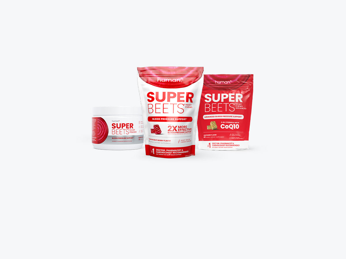 New packaging, same exact trusted formula.