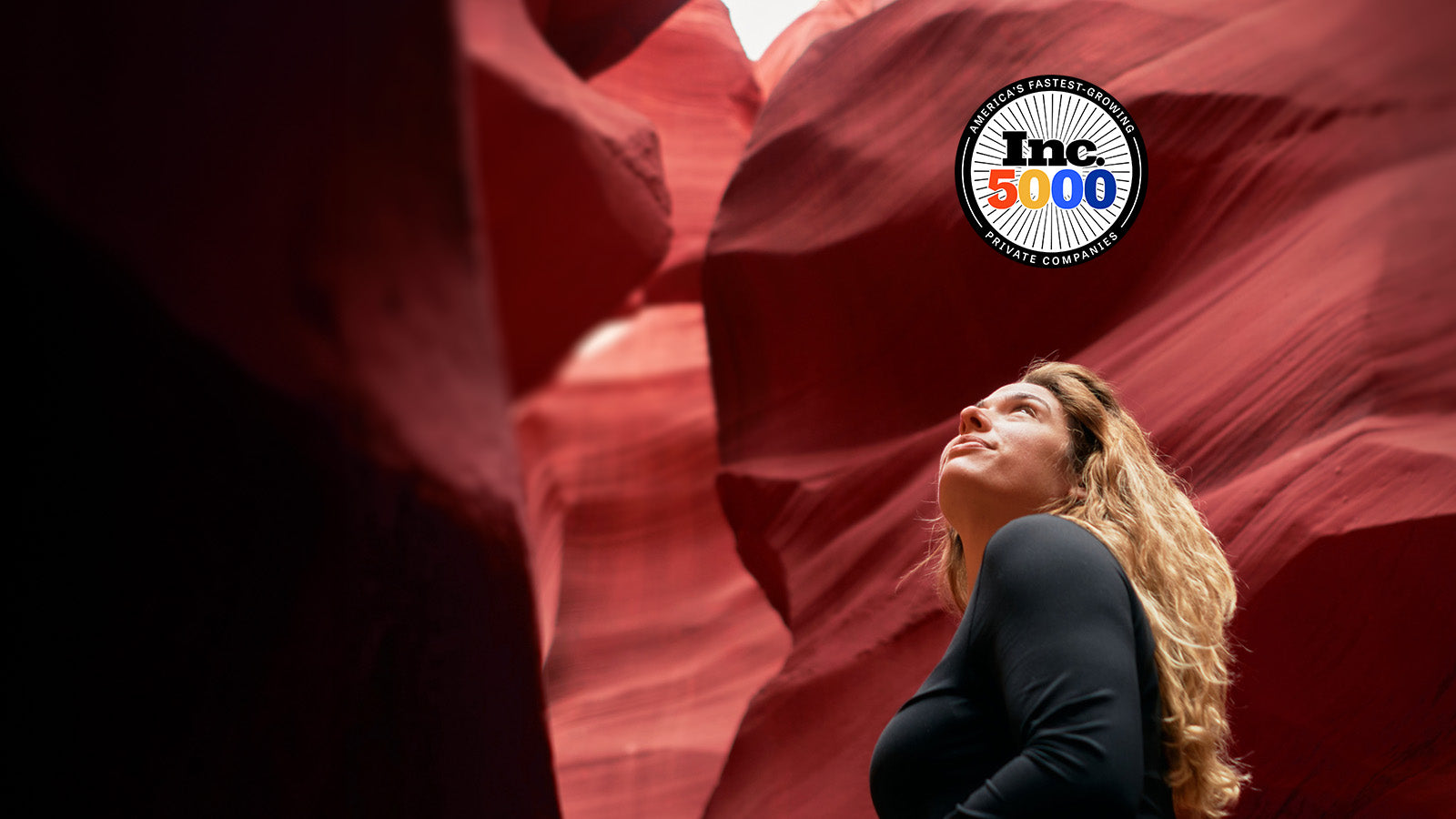 For the 10th Consecutive Year, Humann Named to Inc. 5000