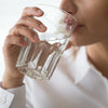 6 Insider Hydration Tips from a Dietitian