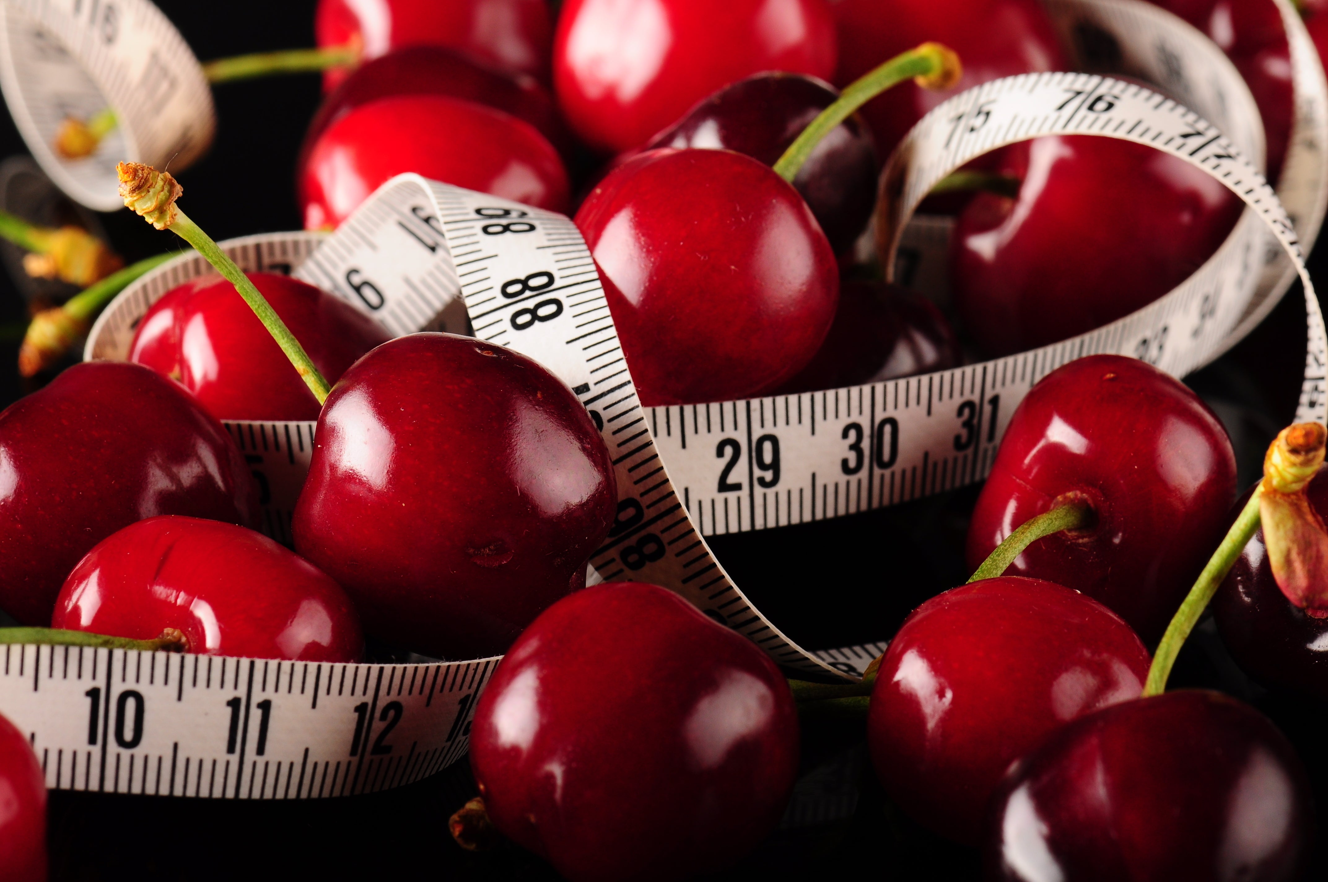 A Registered Dietitian Nutritionist Shares The Reason Why Metabolic Health Matters for your Heart