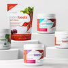 SuperBeets products by HumanN