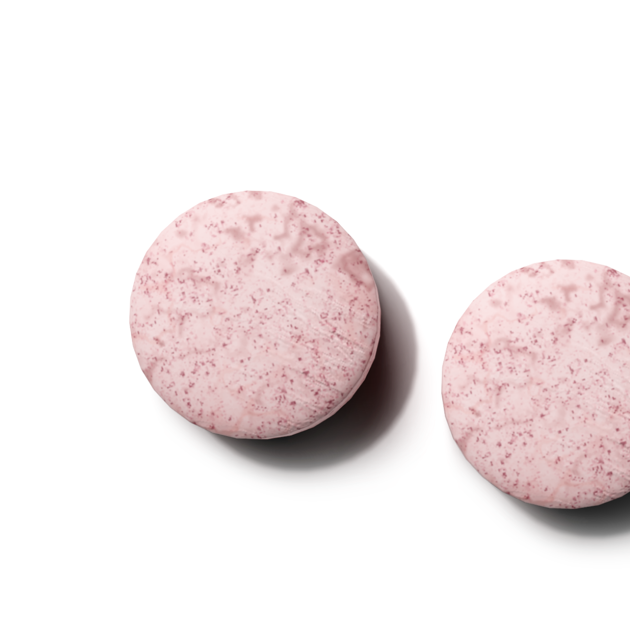 Active B-Complex