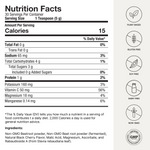 SuperBeets Heart Powder