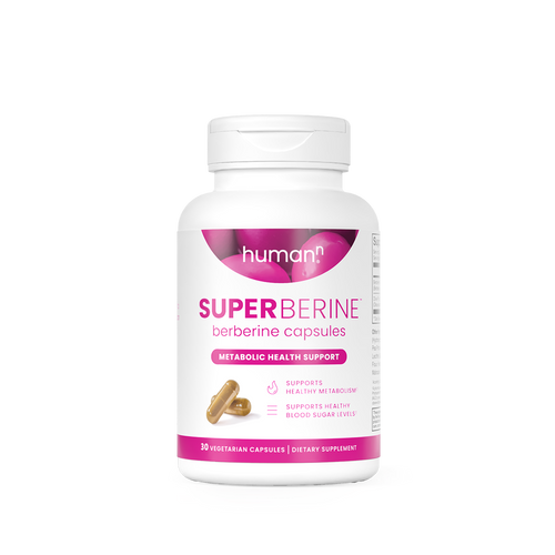 SuperBerine™