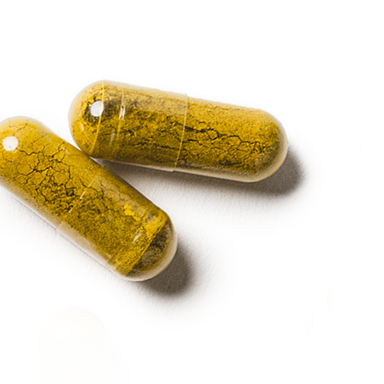SuperBerine™