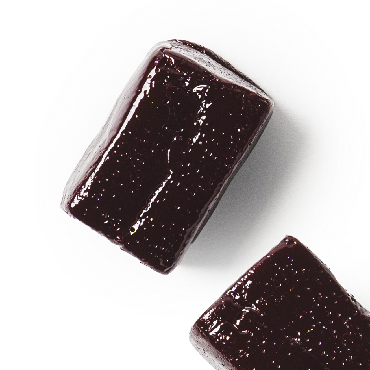 SuperBeets® CardiO2 Energy Chews