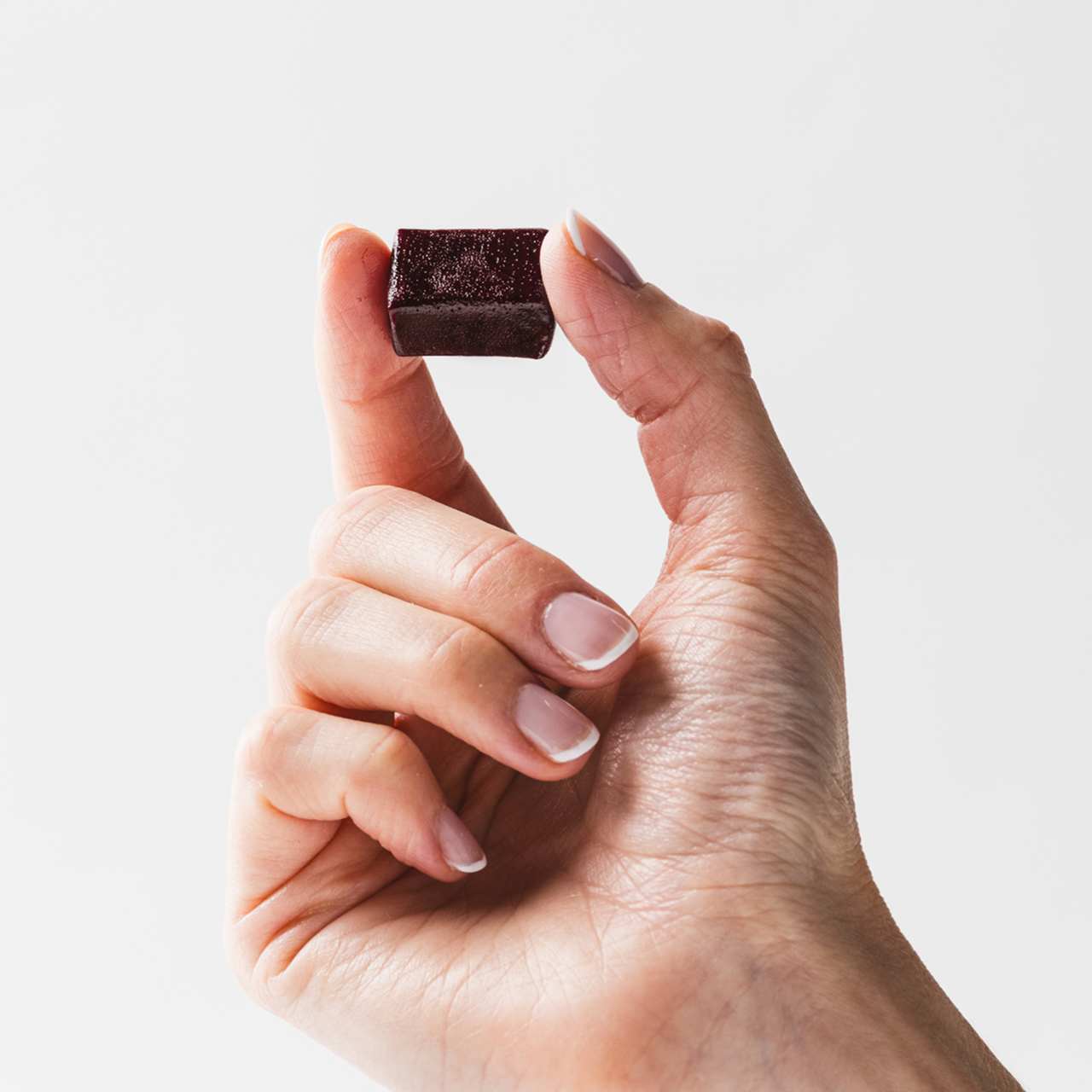 SuperBeets® CardiO2 Energy Chews