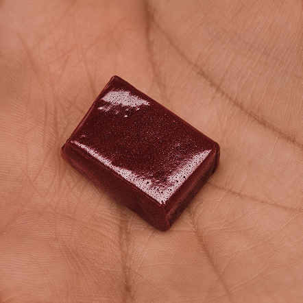 SuperBeets® Heart Chews