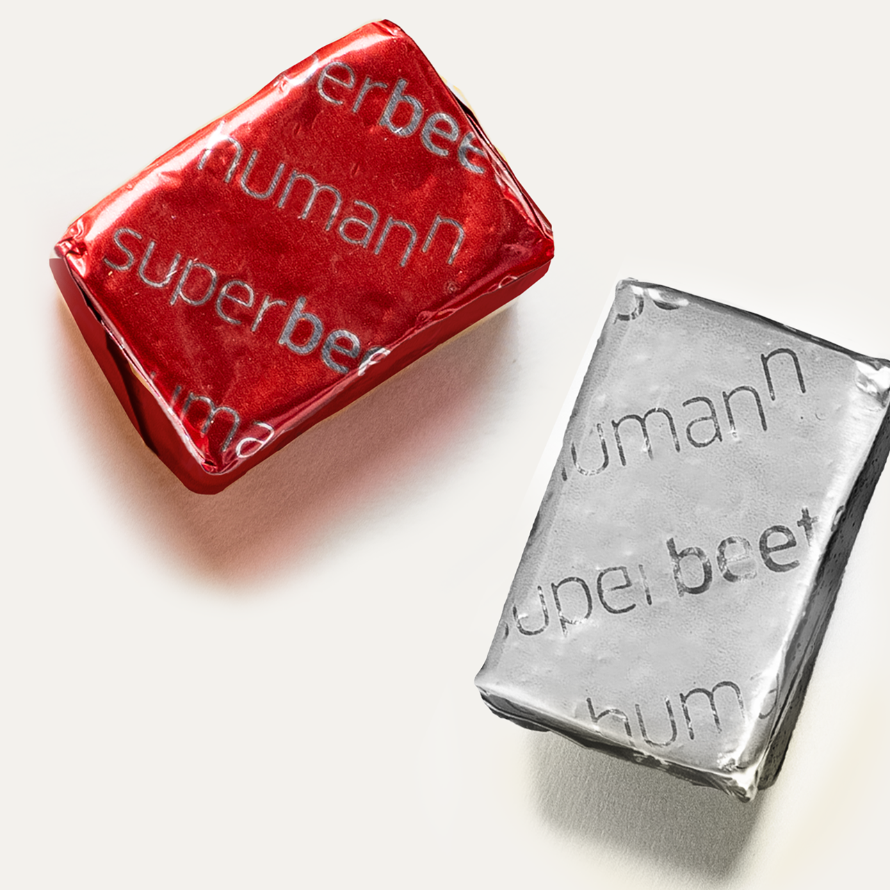 Blood Pressure + Daily Energy Support Bundle