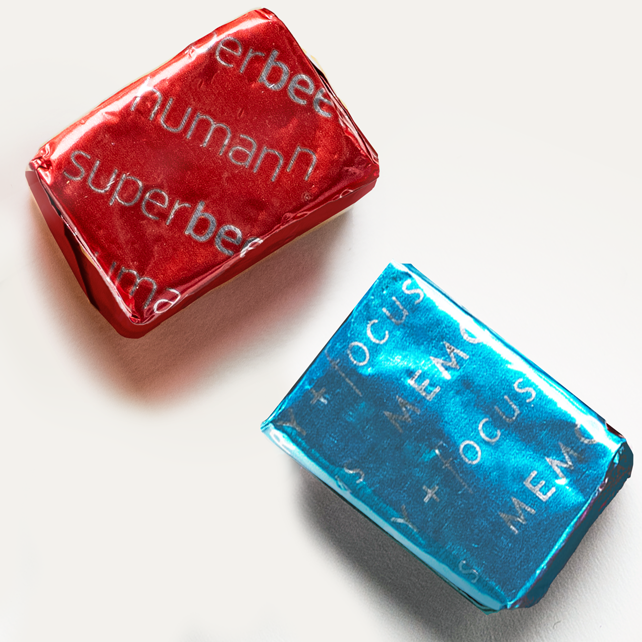 Heart & Mind Bundle