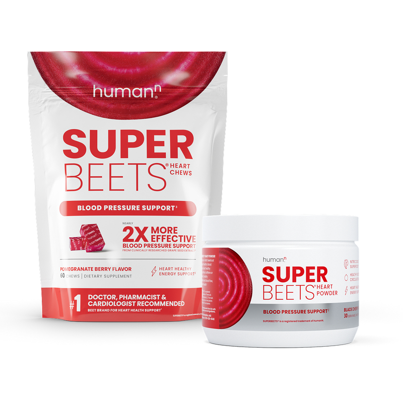 Blood Pressure Bundle