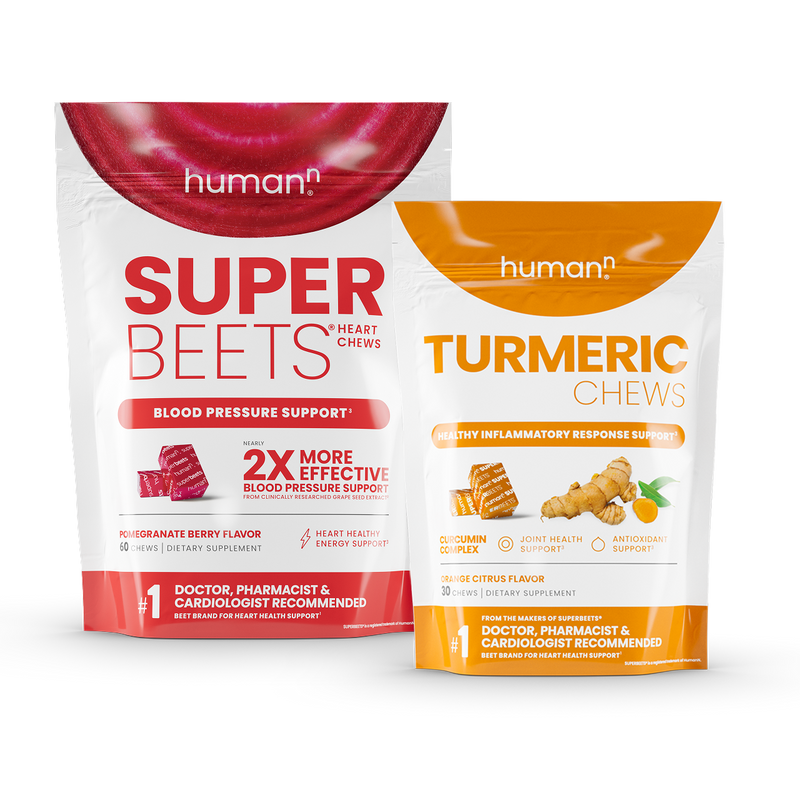Bestsellers Bundle