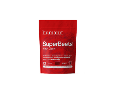 superbeets
