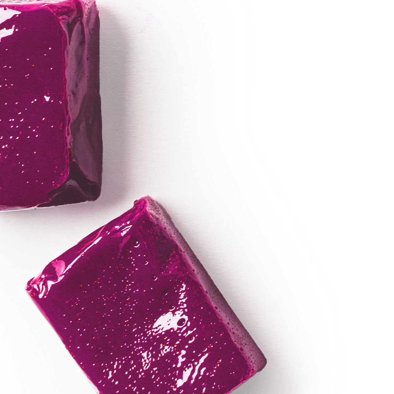 Vitamin D3 Chews