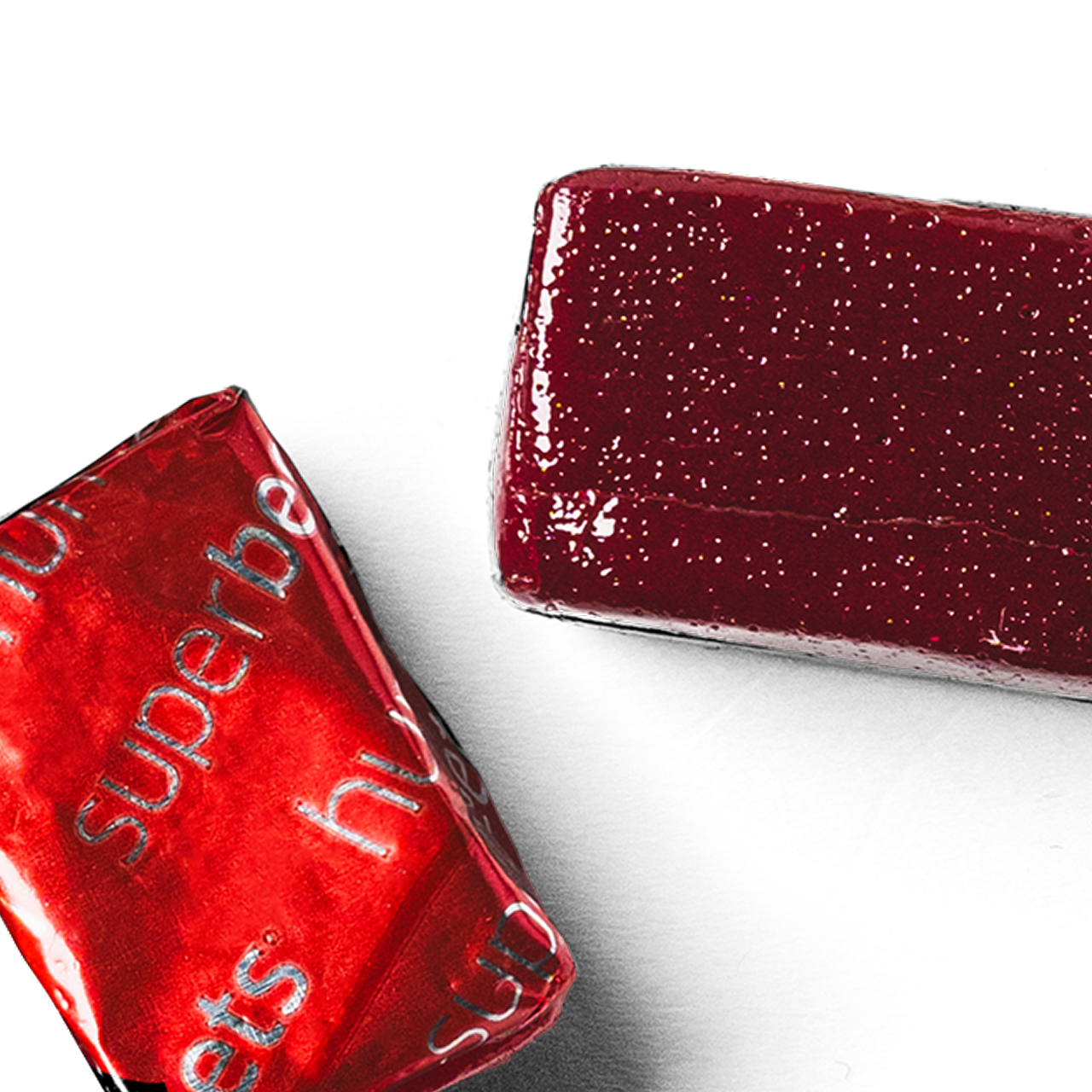 SuperBeets® Heart Chews