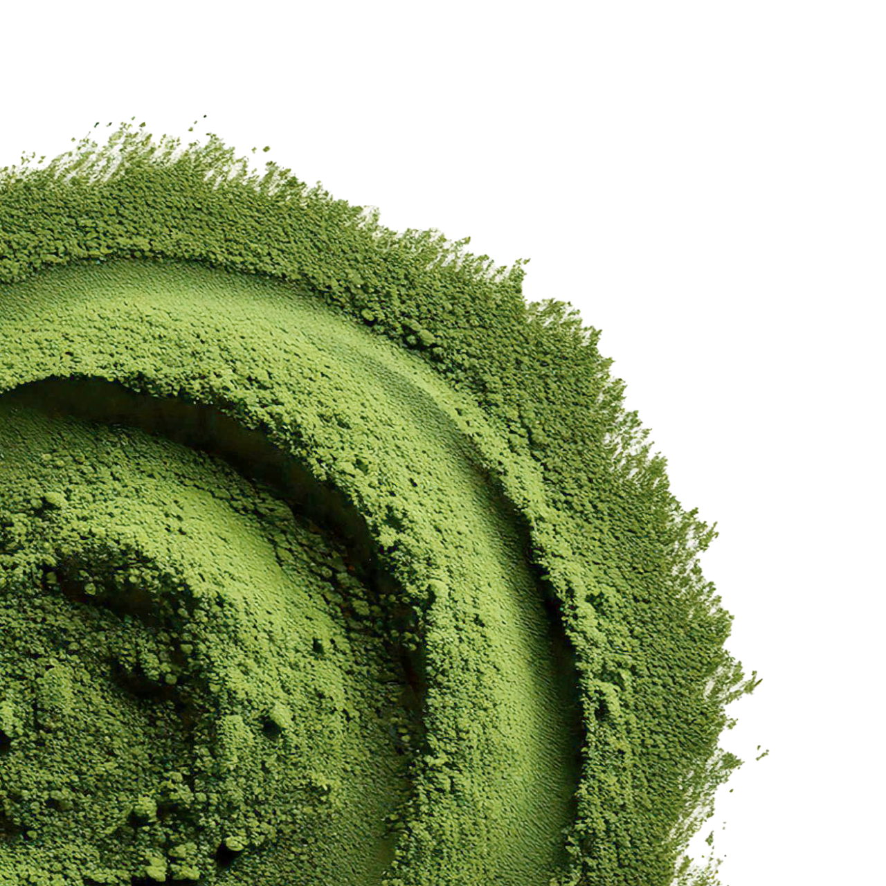 HeartGreens