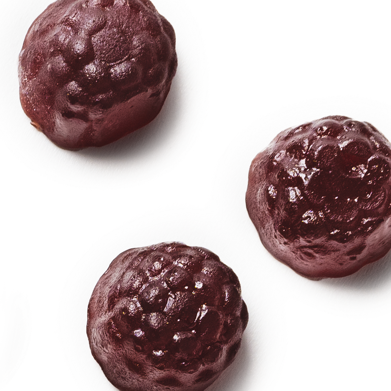 SuperBeets® Heart Gummies