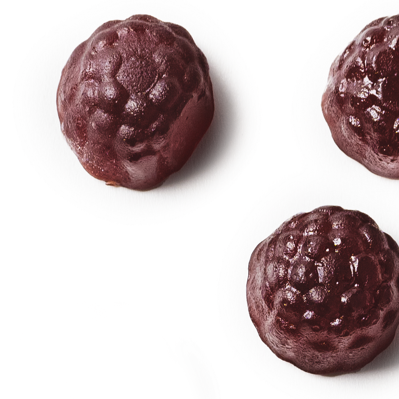SuperBeets® Heart Gummies Advanced plus CoQ10
