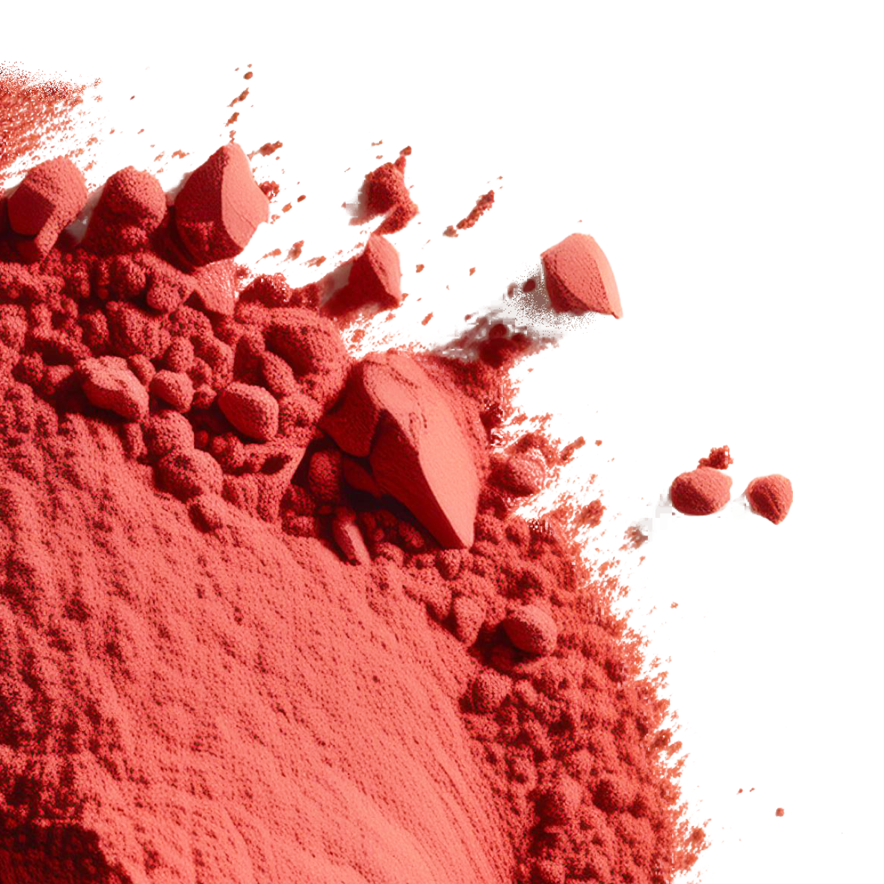 SuperBeets Heart Powder
