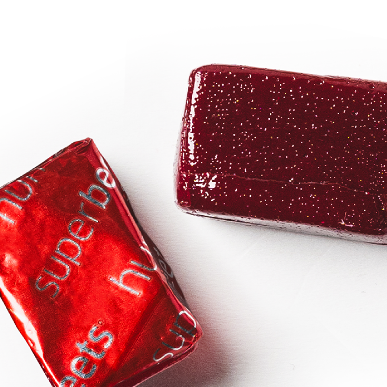 SuperBeets® Heart Chews