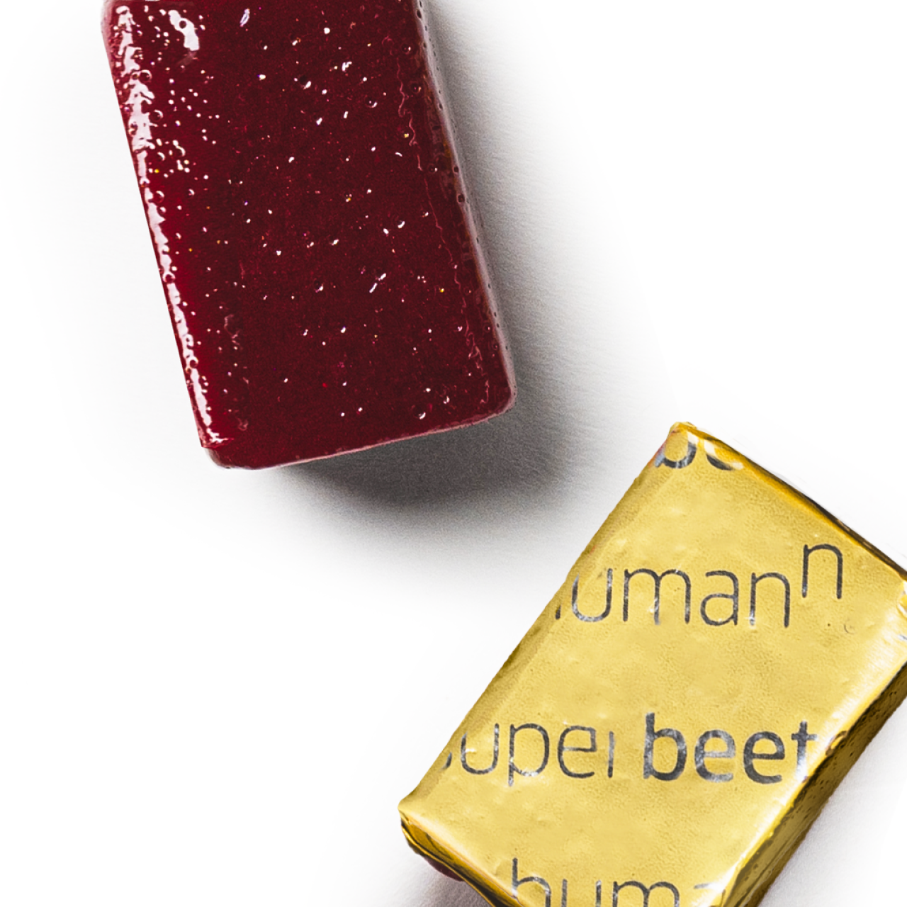 SuperBeets® Heart Chews Advanced