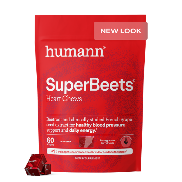 Heart Chews<br>
&nbsp; packaging