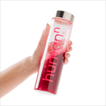 SuperBeets® ENERGY PLUS