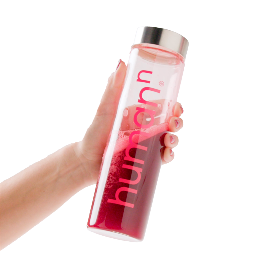 SuperBeets® ENERGY PLUS