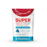 Memory + Focus Chews