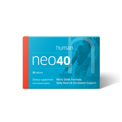 Neo40®