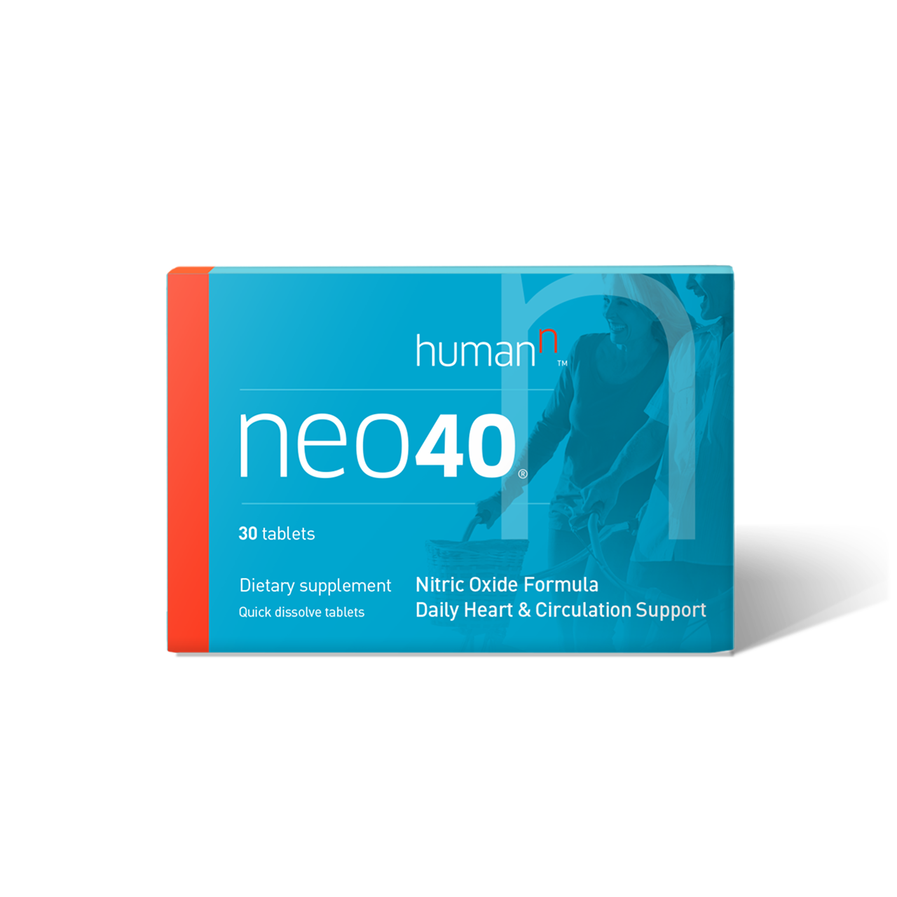 Neo40®