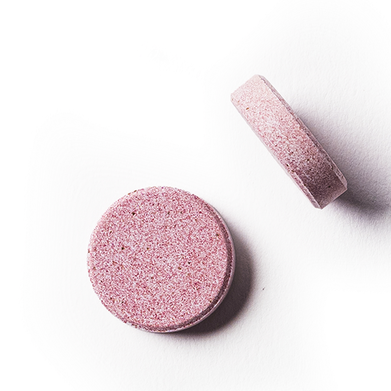 Neo40®