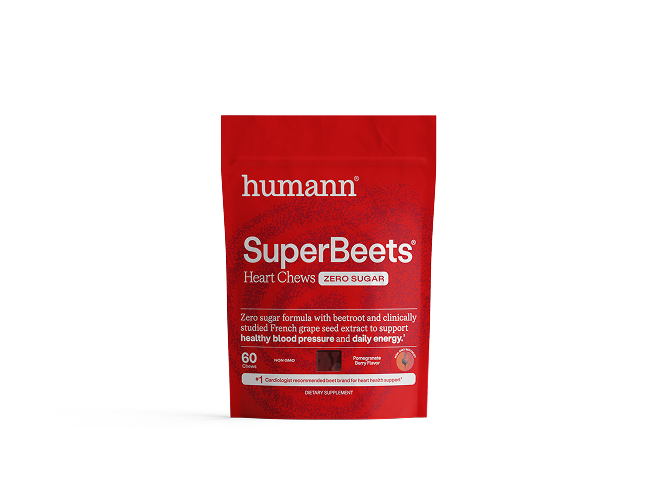 superbeets