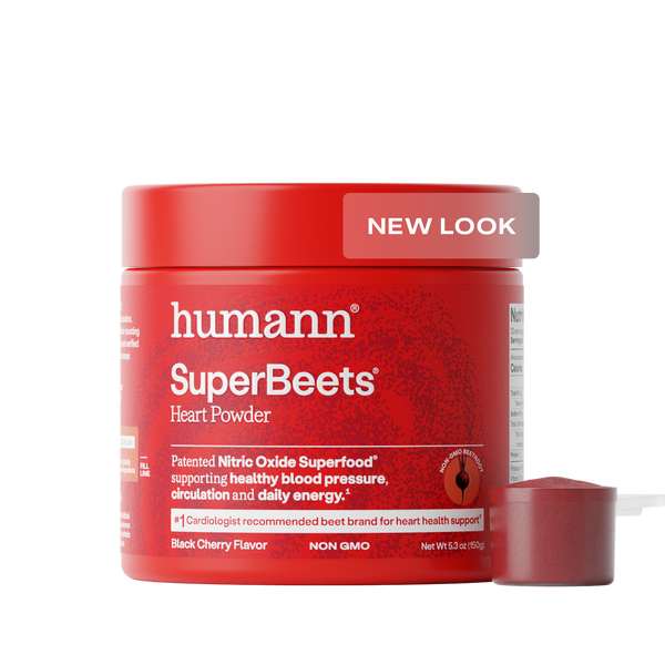 Heart Powder<br>
&nbsp; packaging