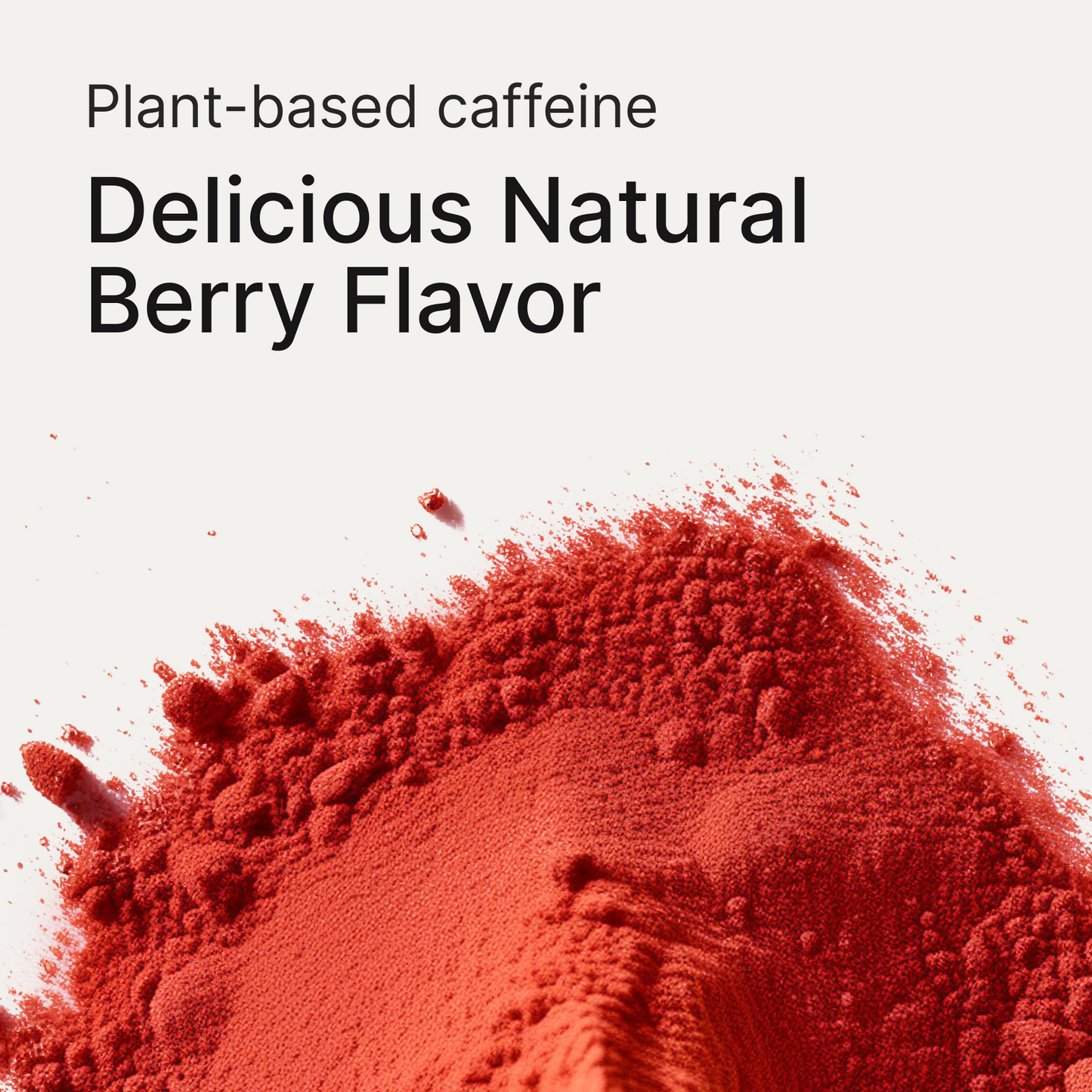 SuperBeets® ENERGY PLUS