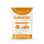 Turmeric Chews