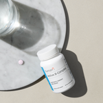Active B-Complex