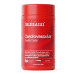 Cardiovascular Health Daily