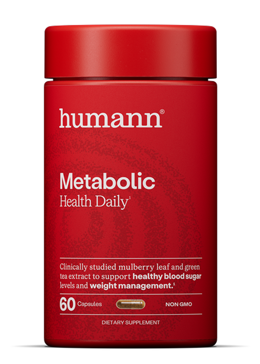 Humann