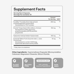 Cardiovascular Health Daily