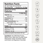 SuperBeets® ENERGY PLUS