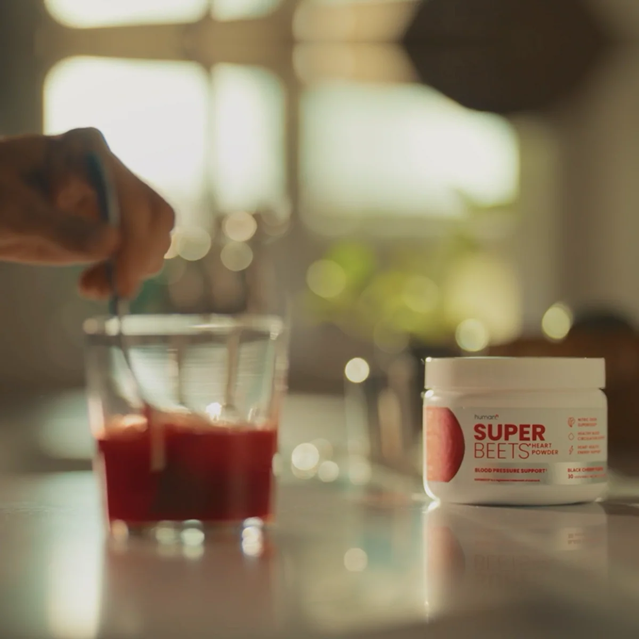 Blood Pressure Bundle