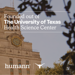 Cholesterol Health Daily