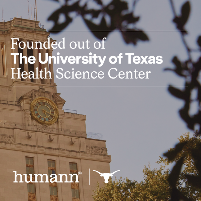 Cholesterol Health Daily