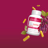 HumanN Launches SuperBerine for Cholesterol Support to Expand Cardiovascular Health Offering