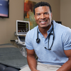 humann Chief Cardiologist Answers 4 Common Questions About Nitric Oxide