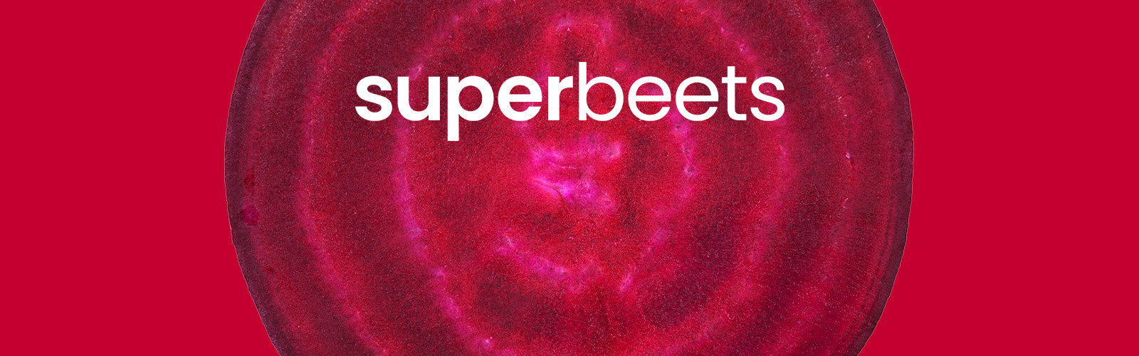 Humann Announces New Designation as #1 Doctor Recommended Beet Brand for Heart Health Support