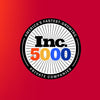 For the 9th Consecutive Year, HumanN is Named to the Prestigious Inc. 5000