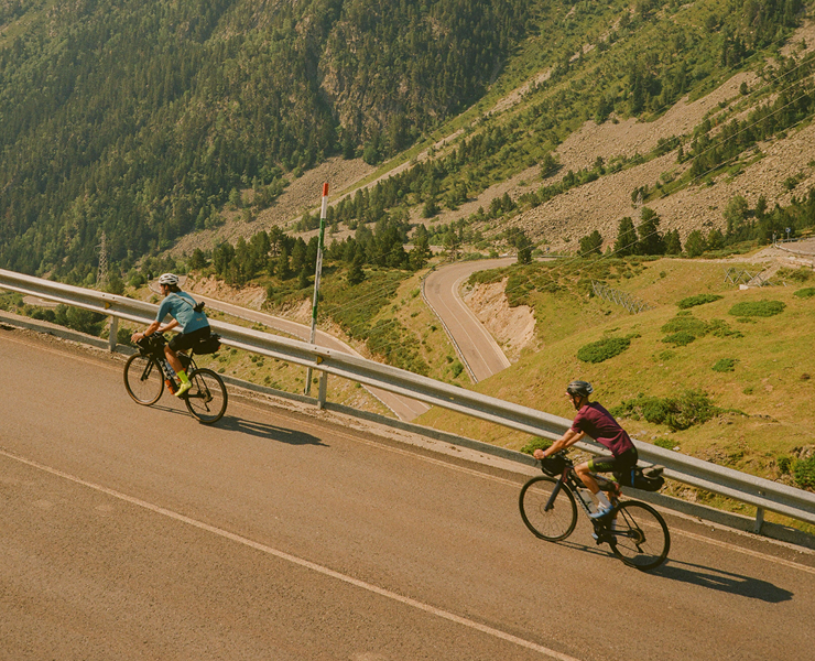Does Beet Powder Improve Endurance? Dr. John Ivy on Humann’s Clinical Study.